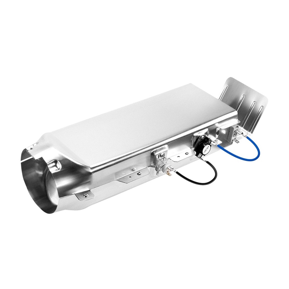 NEW Dryer Heating Element for Samsung